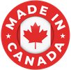 BADGE,