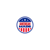 BADGE,