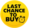 BADGE,