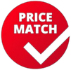 BADGE,