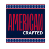 BADGE,