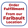 BADGE,