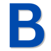 BADGE,