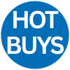 BADGE,