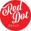 BADGE,