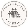 BADGE,