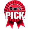 BADGE,