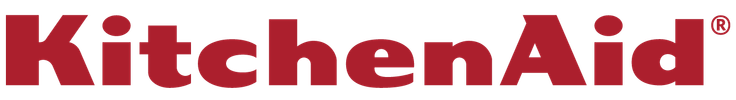 BADGE,