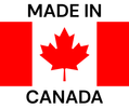 BADGE,