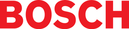 BADGE,
