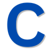 BADGE,