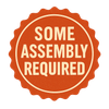 BADGE,