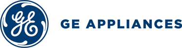 BADGE,