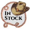 BADGE,