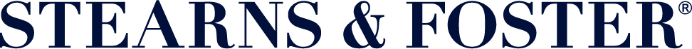 BADGE,