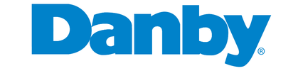 BADGE,