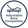 BADGE,