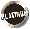 BADGE,