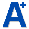 BADGE,