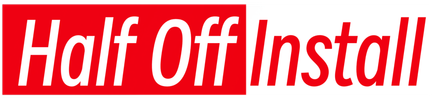 BADGE,