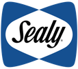 BADGE,