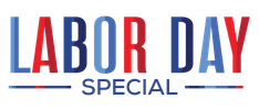 BADGE,