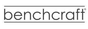 BADGE,
