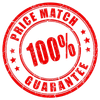 BADGE,