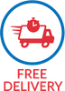 BADGE,