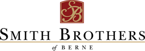 BADGE,