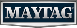 BADGE,