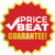 BADGE,