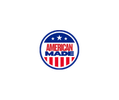 BADGE,