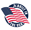 BADGE,
