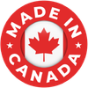 BADGE,