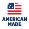 BADGE,