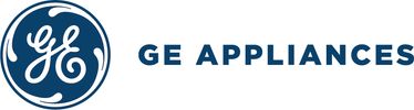 BADGE,
