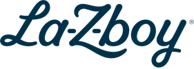 BADGE,