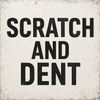 BADGE,