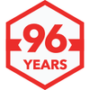 BADGE,