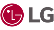 BADGE,