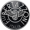 BADGE,