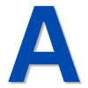 BADGE,