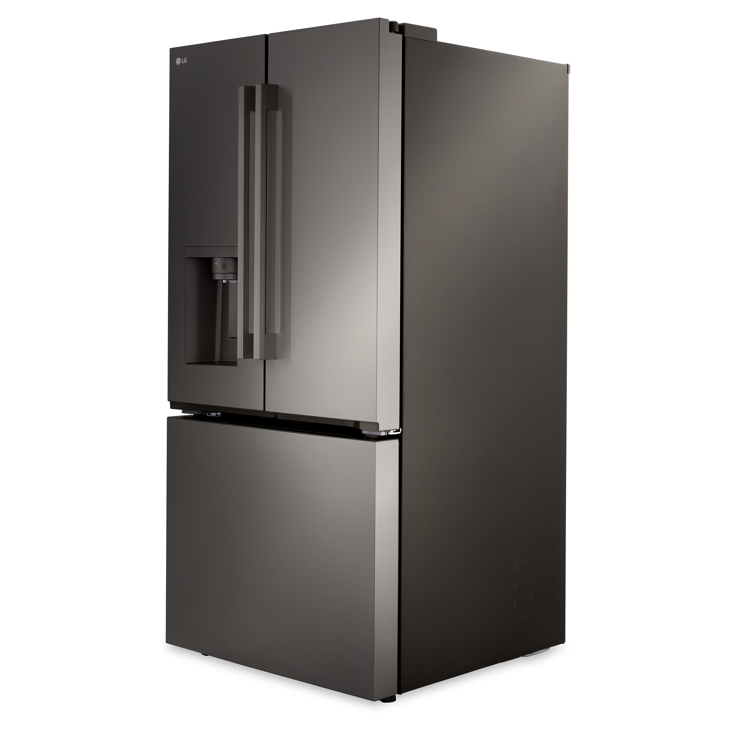 LG好き必見｜BEFFNICK SE Gangstar 13Fジョイント LG 33