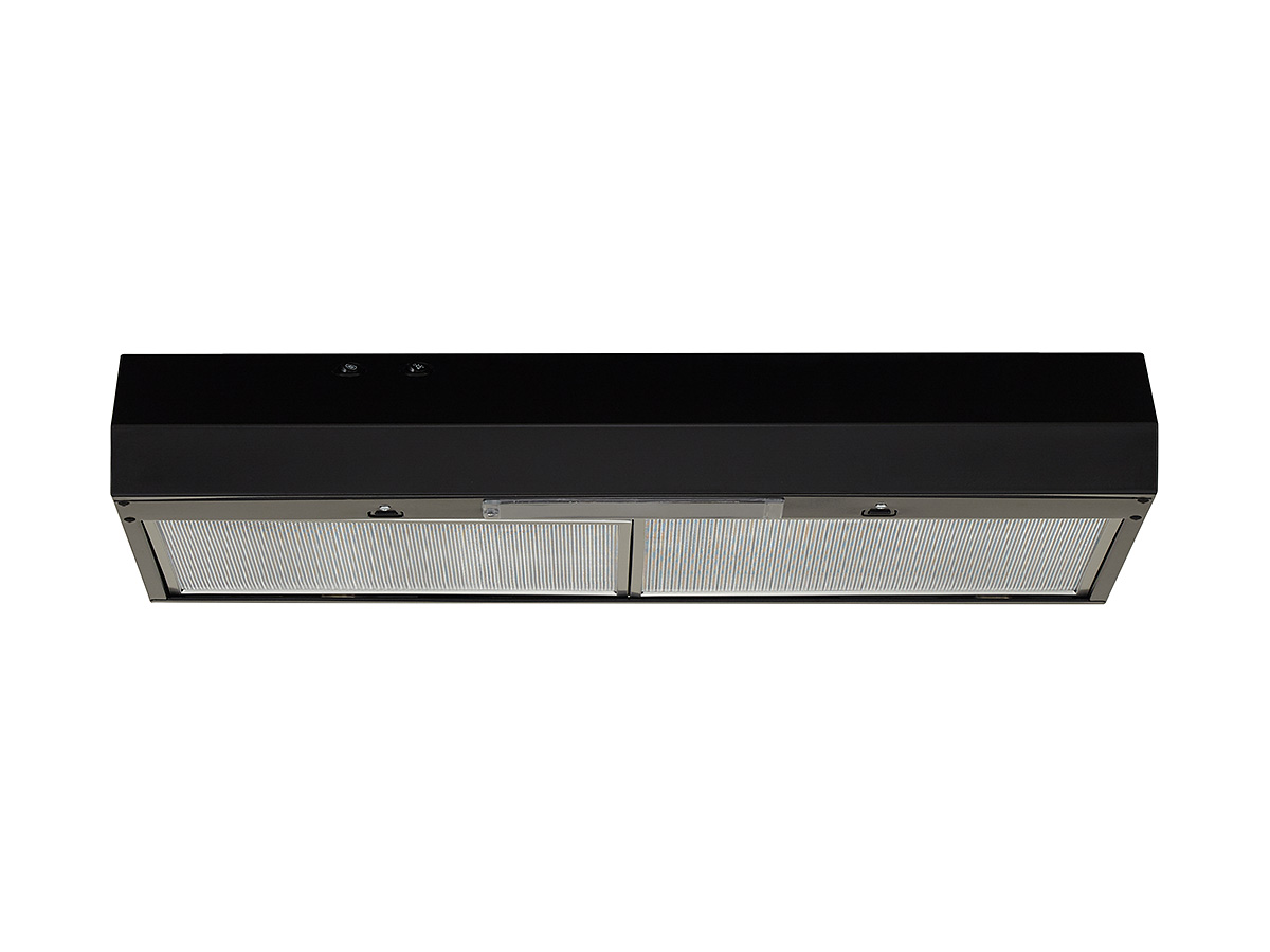 Whirlpool 30 inch Wall Mount Chimney Range Hood