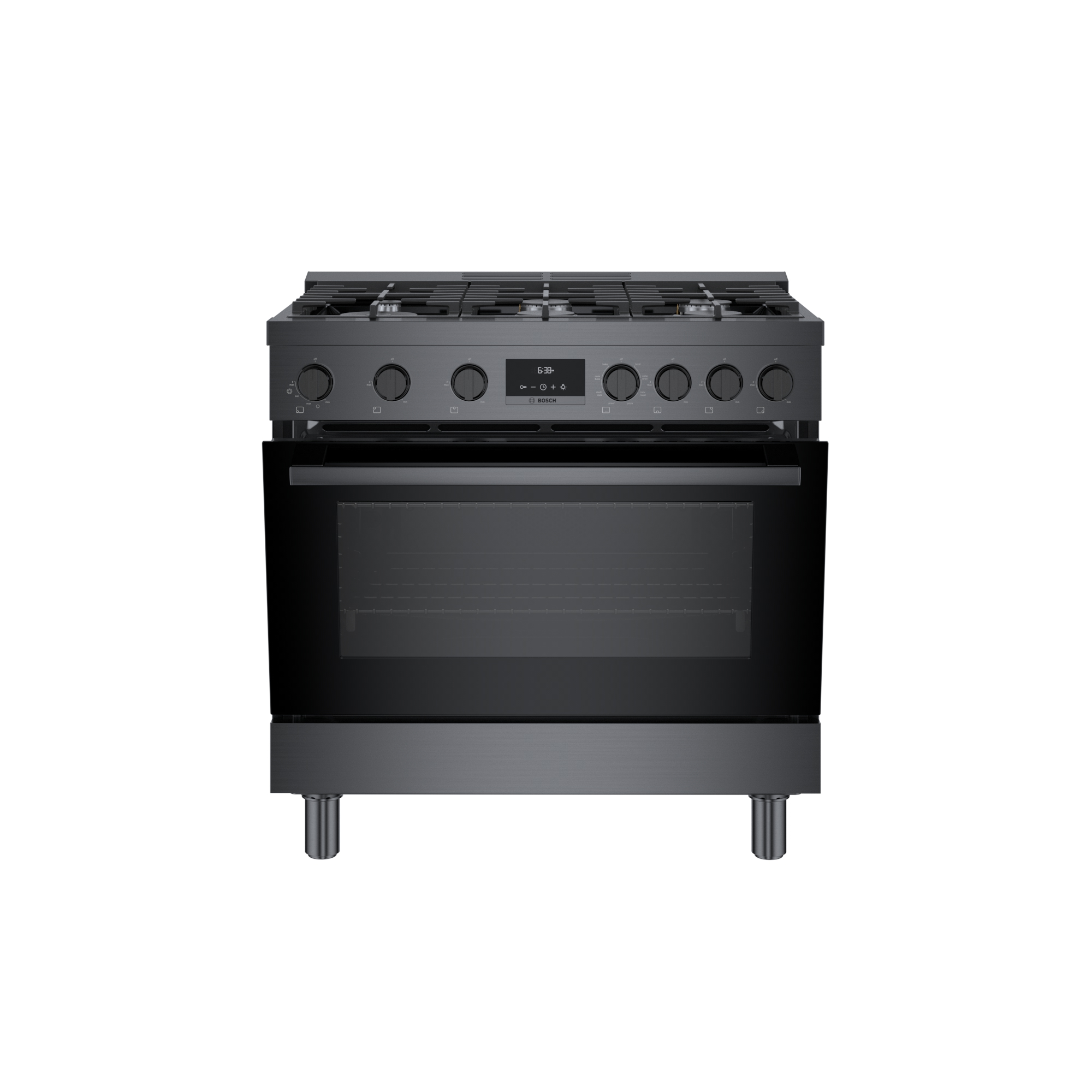 Bosch® 800 Series 36