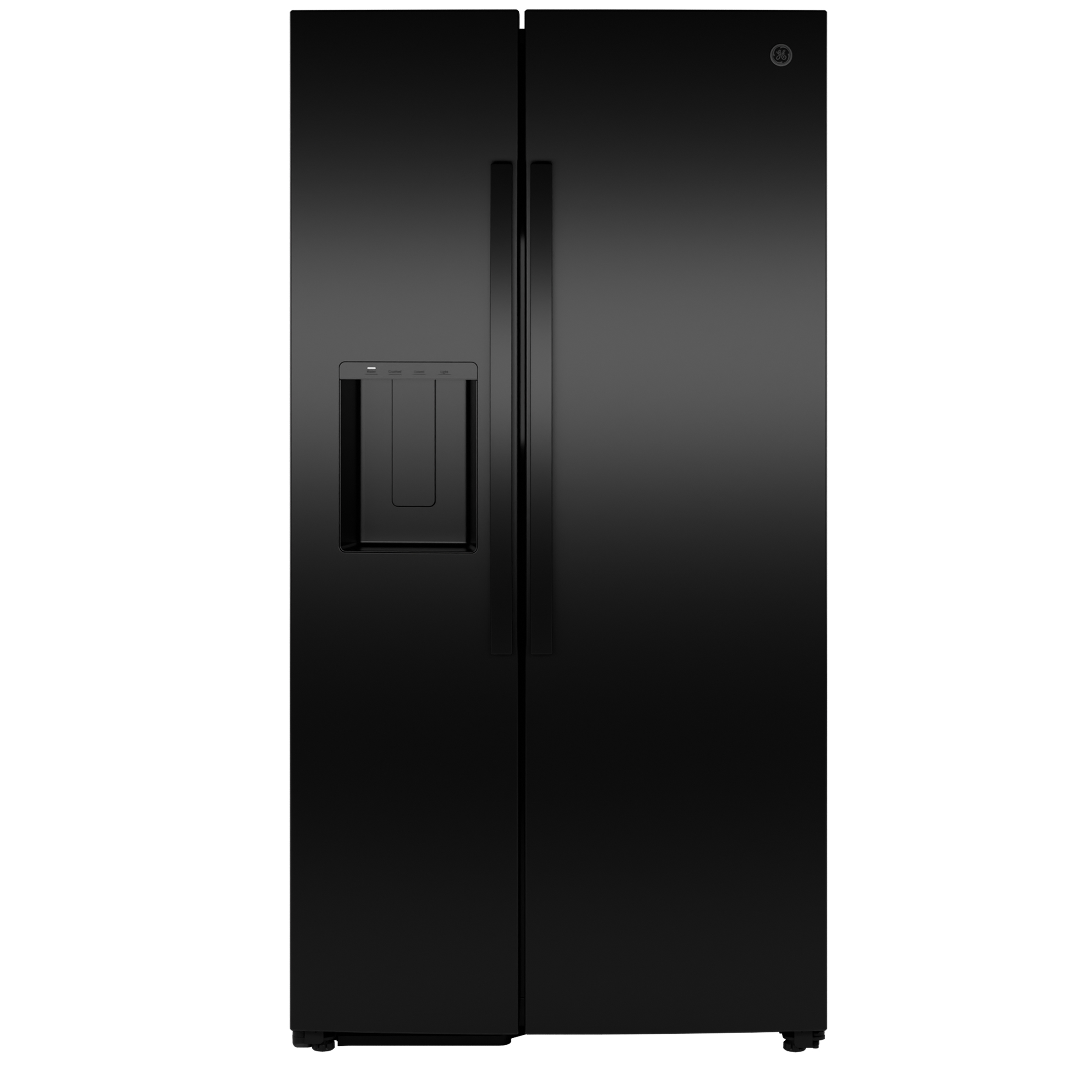 GE® 36