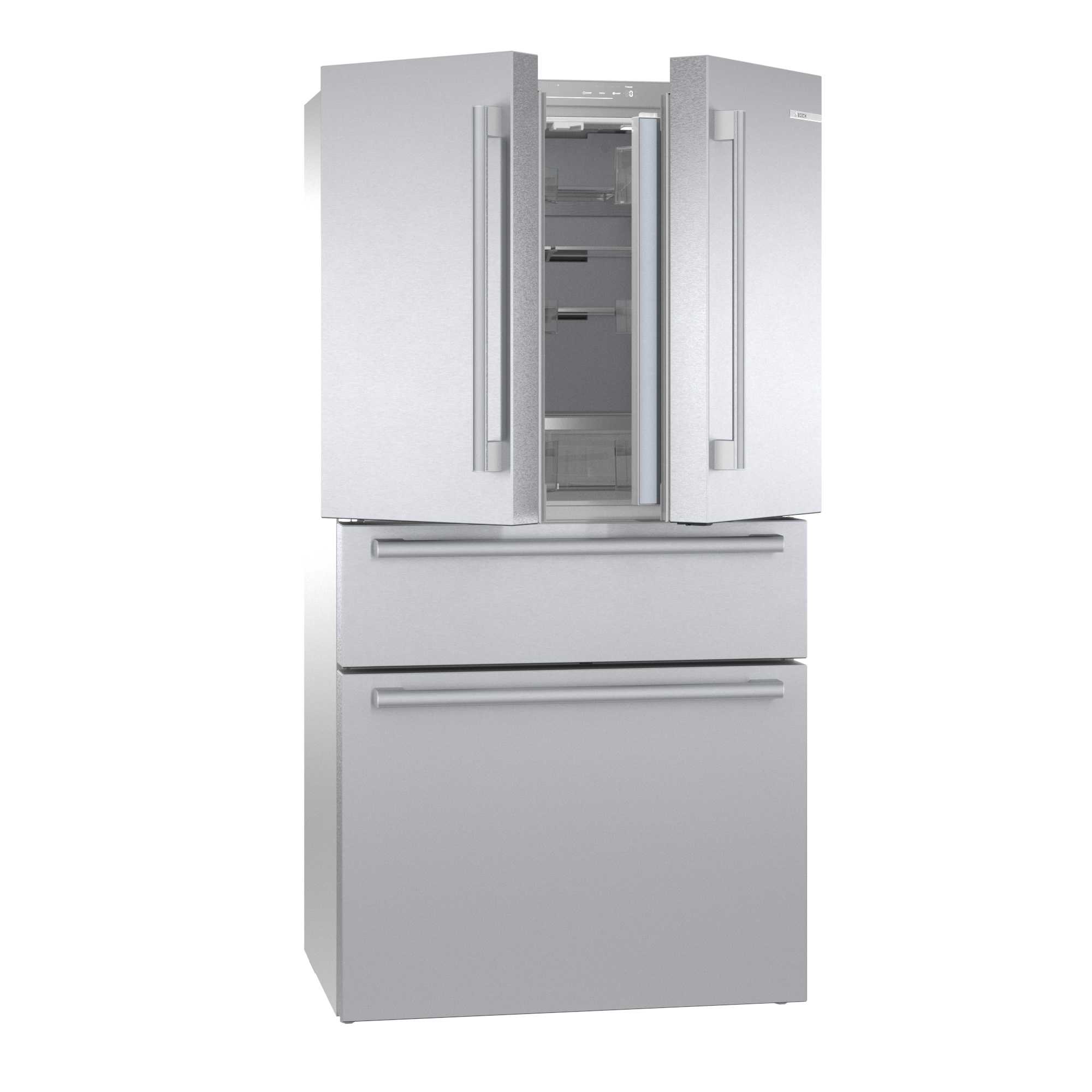 46c65797-3666-445e-9ae9-