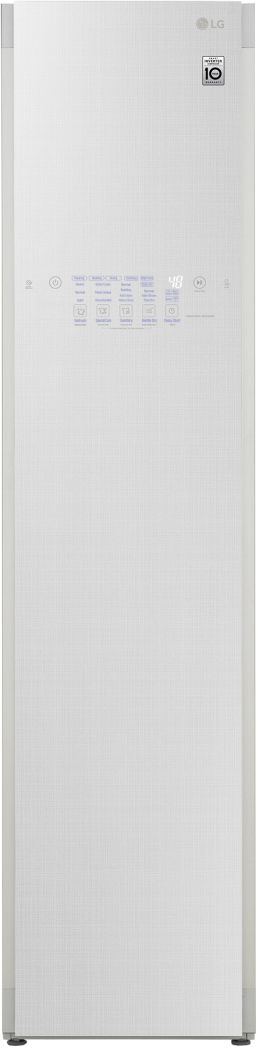 51328269-3563-4b41-945e-