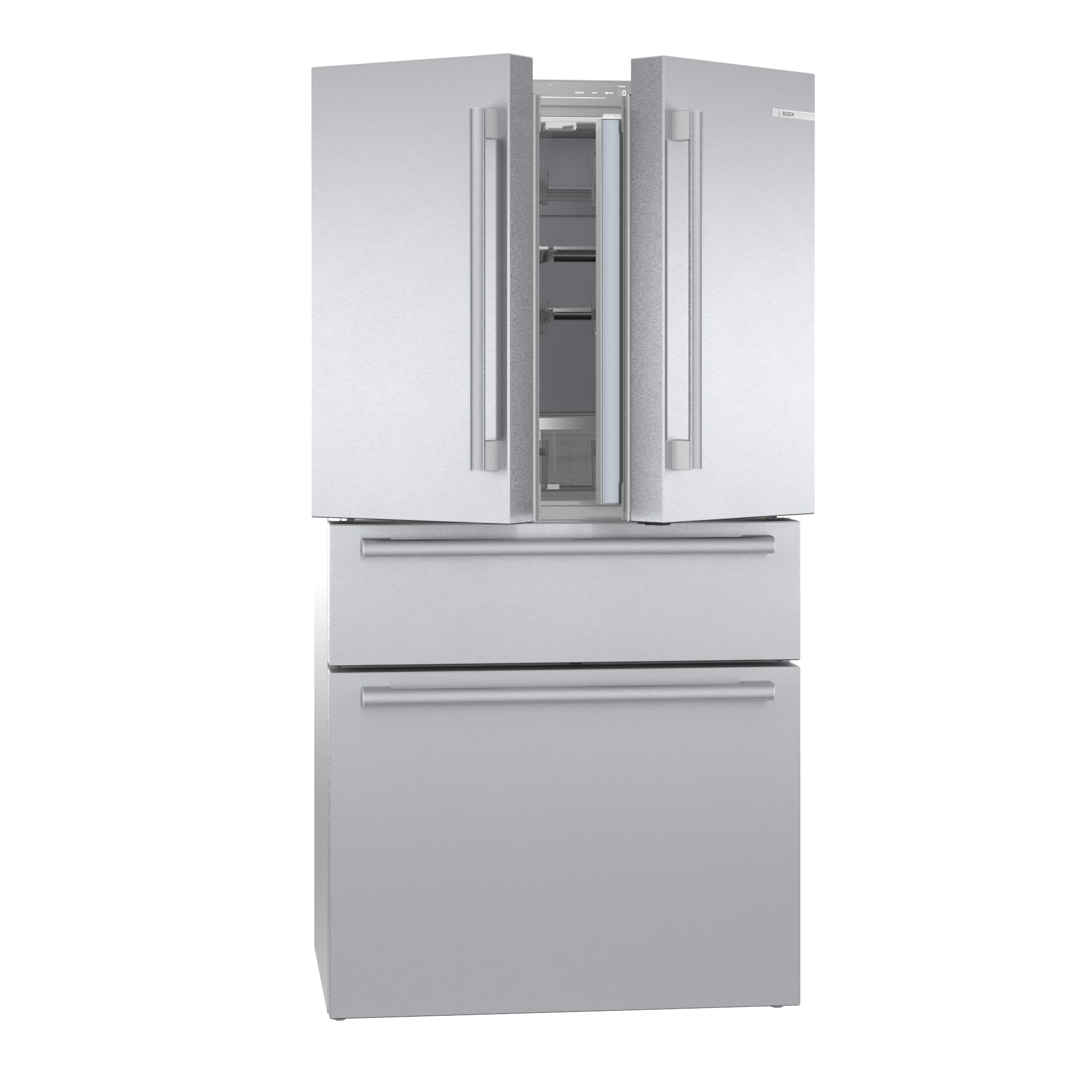 5942d8ba-e325-44ed-8ff4-